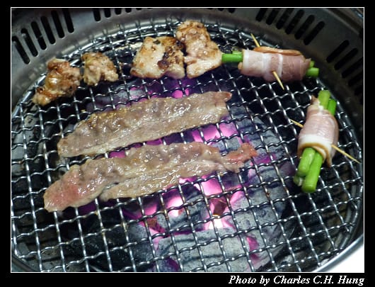 新橋燒肉_23.jpg