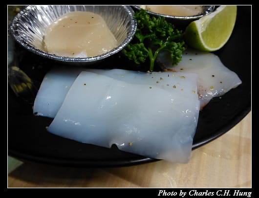 新橋燒肉_28.jpg