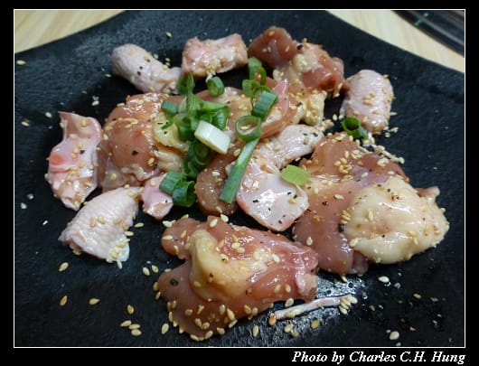 新橋燒肉_15.jpg