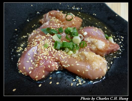 新橋燒肉_17.jpg