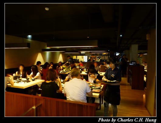 新橋燒肉_08.jpg