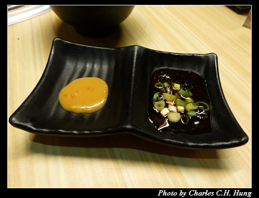 新橋燒肉_13.jpg