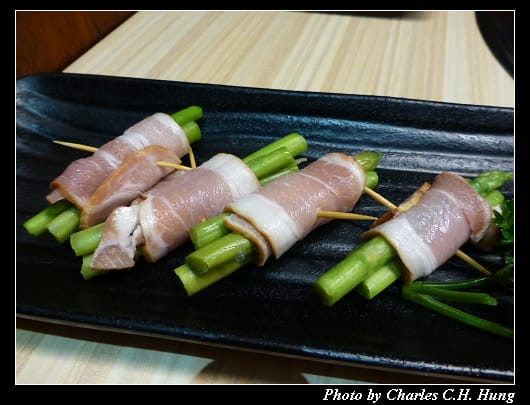 新橋燒肉_20.jpg
