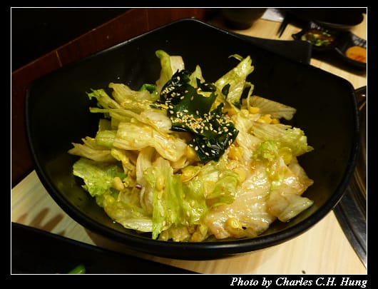 新橋燒肉_22.jpg