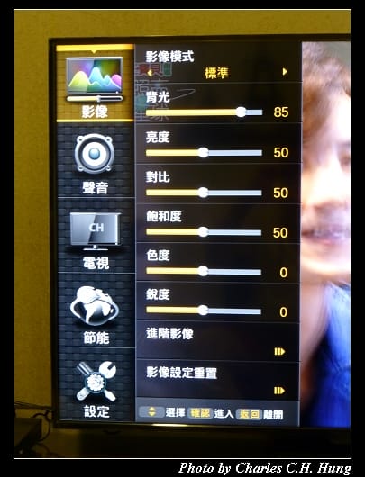 InFocus50_18.jpg InFocus50_18.jpg