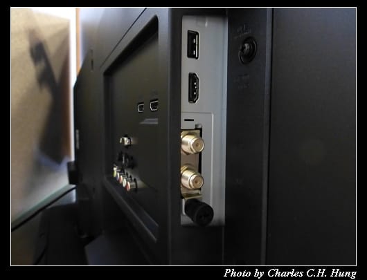 InFocus50_16.jpg InFocus50_16.jpg