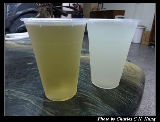 蜂蜜大王_06.jpg