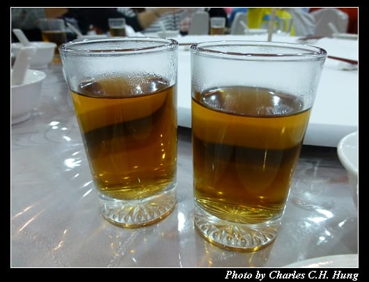一家餐廳_07.jpg