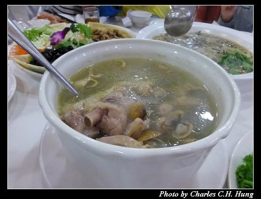 一家餐廳_13.jpg
