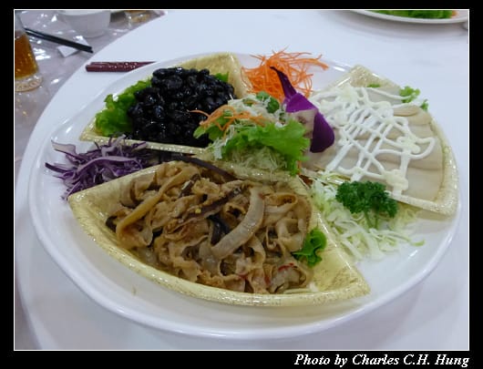 一家餐廳_08.jpg