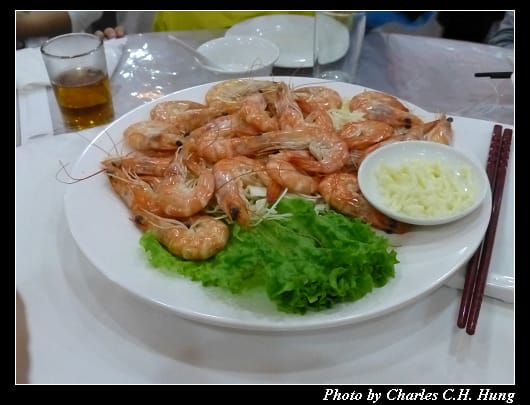 一家餐廳_09.jpg