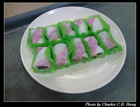 一家餐廳_18.jpg