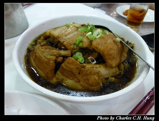 一家餐廳_12.jpg
