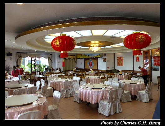 一家餐廳_04.jpg