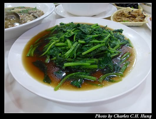 一家餐廳_15.jpg