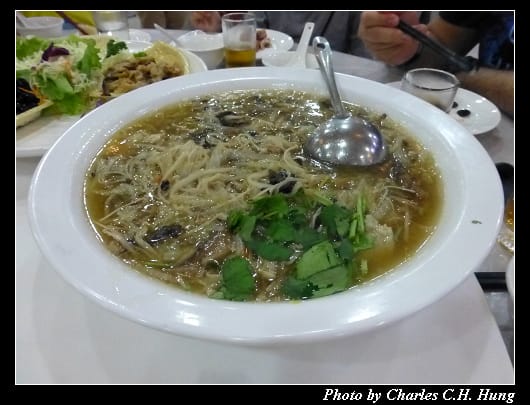一家餐廳_11.jpg