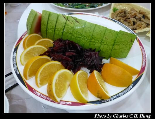 一家餐廳_17.jpg
