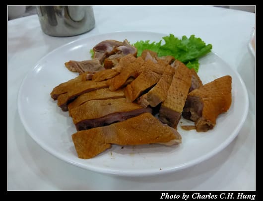 一家餐廳_10.jpg