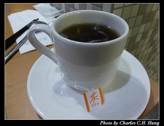 饗食天堂_47.jpg 饗食天堂_47.jpg