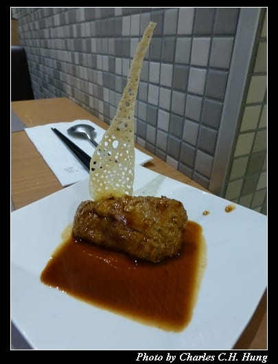 饗食天堂_38.jpg 饗食天堂_38.jpg