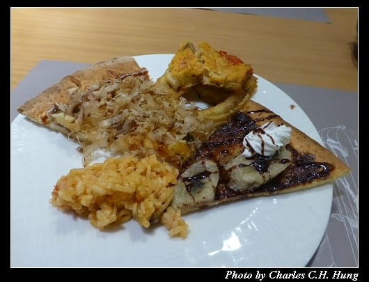 饗食天堂_16.jpg 饗食天堂_16.jpg