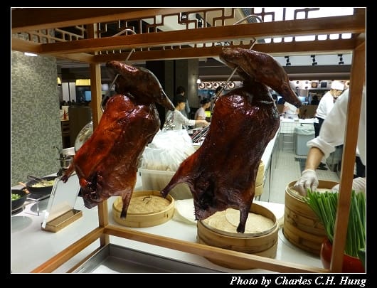 饗食天堂_26.jpg 饗食天堂_26.jpg