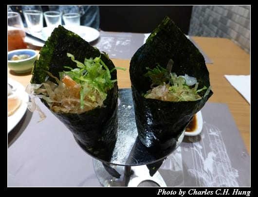 饗食天堂_33.jpg 饗食天堂_33.jpg