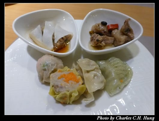 饗食天堂_12.jpg 饗食天堂_12.jpg