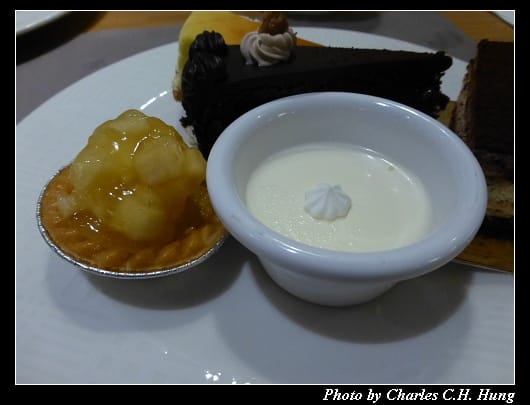 饗食天堂_45.jpg 饗食天堂_45.jpg