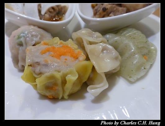 饗食天堂_15.jpg 饗食天堂_15.jpg