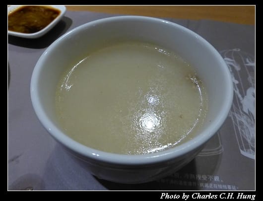 饗食天堂_34.jpg 饗食天堂_34.jpg