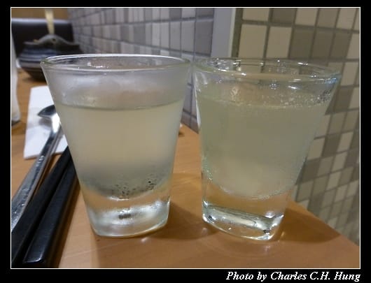 饗食天堂_25.jpg 饗食天堂_25.jpg