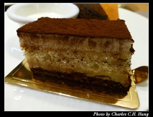 饗食天堂_44.jpg 饗食天堂_44.jpg