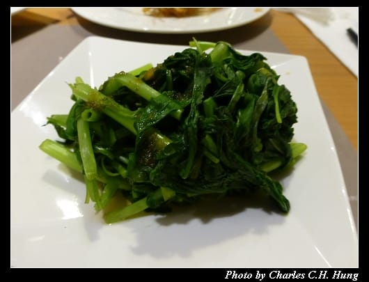 饗食天堂_41.jpg 饗食天堂_41.jpg