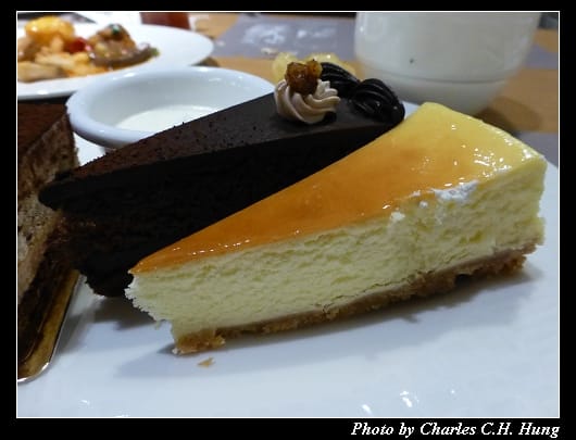 饗食天堂_43.jpg 饗食天堂_43.jpg