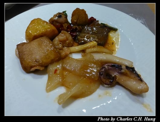 饗食天堂_40.jpg 饗食天堂_40.jpg