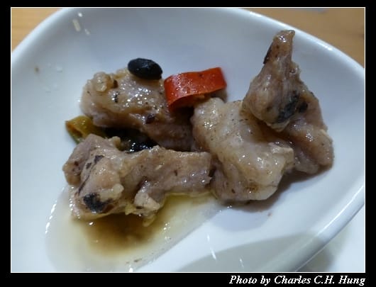饗食天堂_13.jpg 饗食天堂_13.jpg