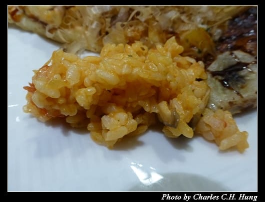 饗食天堂_17.jpg 饗食天堂_17.jpg