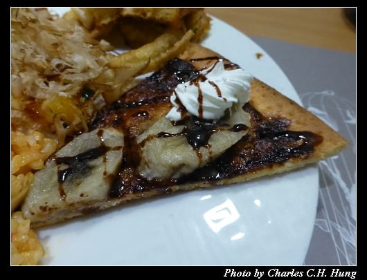 饗食天堂_19.jpg 饗食天堂_19.jpg