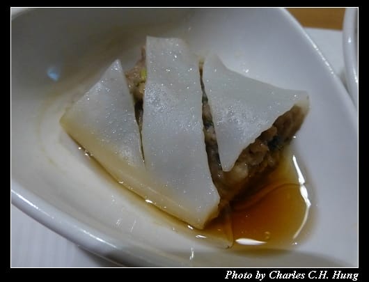 饗食天堂_14.jpg 饗食天堂_14.jpg