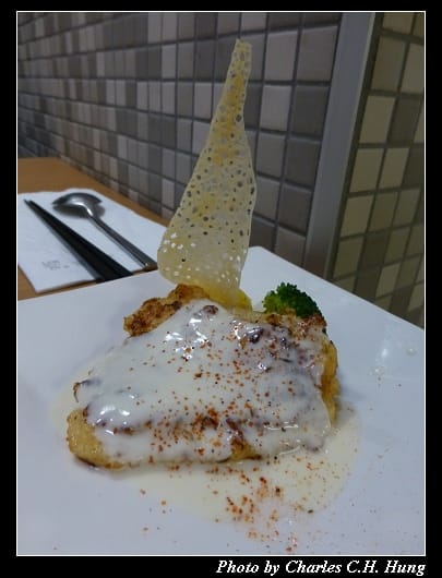 饗食天堂_36.jpg 饗食天堂_36.jpg