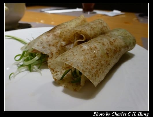 饗食天堂_27.jpg 饗食天堂_27.jpg