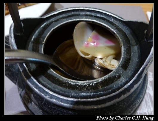 饗食天堂_23.jpg 饗食天堂_23.jpg