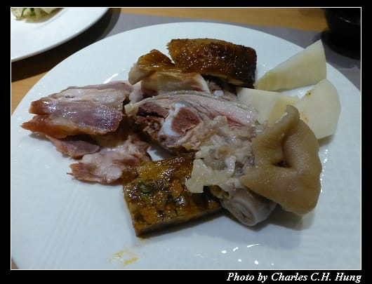 饗食天堂_28.jpg 饗食天堂_28.jpg