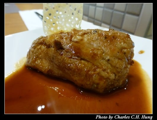 饗食天堂_39.jpg 饗食天堂_39.jpg