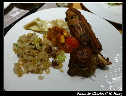 饗食天堂_29.jpg 饗食天堂_29.jpg