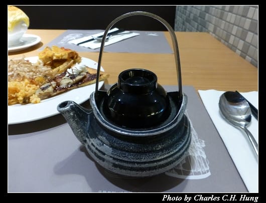 饗食天堂_22.jpg 饗食天堂_22.jpg