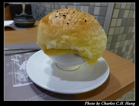 饗食天堂_21.jpg 饗食天堂_21.jpg