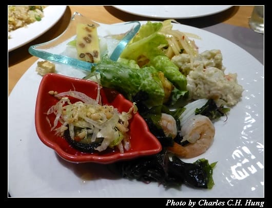 饗食天堂_30.jpg 饗食天堂_30.jpg