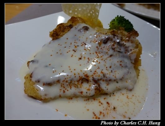 饗食天堂_37.jpg 饗食天堂_37.jpg